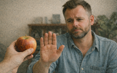 Stress und Allergie: Kann man den inneren Alarm wieder runterdrehen?