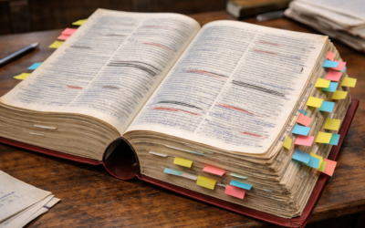 Epigenetik und Allergie: Du bist nicht „einfach so“ allergisch