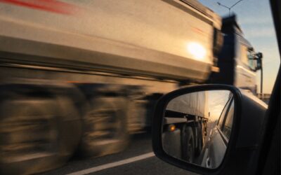 Panikattacke – was tun? Wie du lernst, dir selbst zu helfen